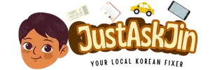 justaskjin logo image file